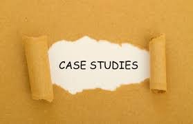 Tampa Case Study